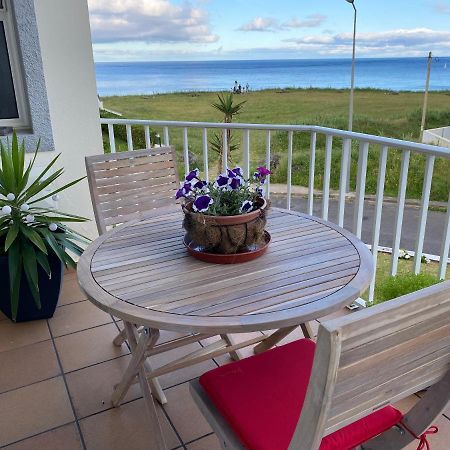 Mountain And Ocean View Hotel Agua de Alto Exterior photo